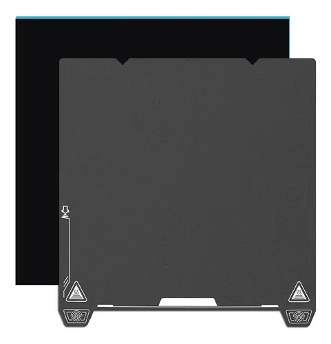 Creality Cama Flexible Magnética Para Ender 3/v2, 3v3 Se/k1c