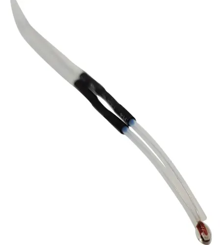 Termistor Thermistor Hotend Creality Ender3 Cr-10