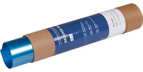 Película Acf Anycubic 10.1  Para Impresora 3d 2pcs