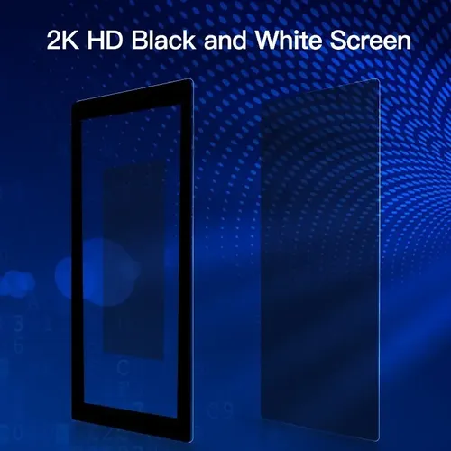 Display Lcd Creality 3d Resina Para Ld-002h Original