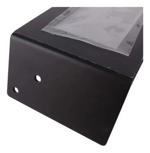 Display Pantalla Lcd Creality Cr6 Se Impresora 3d
