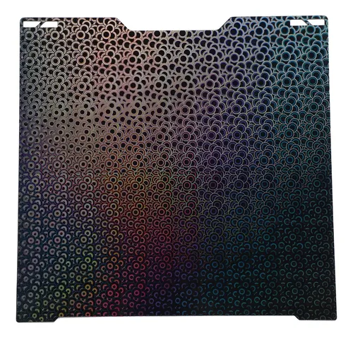 Funda De Cama Con Estampado Pek H5h De 346 X 355 Mm Para Imp