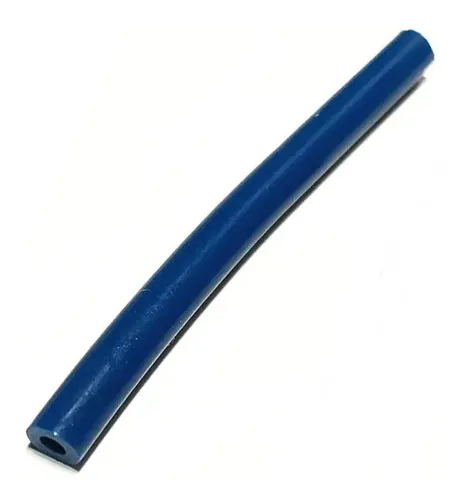 Tubo Impresora 3d Teflon Ptfe Tipo Capricorn 2×4 27.5mm