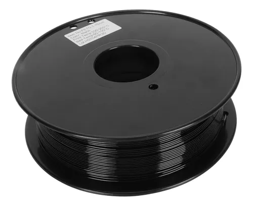 Accesorios Para Impresoras 3d Filament Professional De 1,75