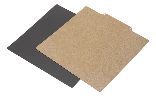 Placa Base De Acero Para Construcción, 200 X 200 Mm, Doble C