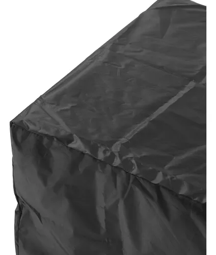 Impresora 3d Con Cubierta Antipolvo, Fotocopiadora, Grabador