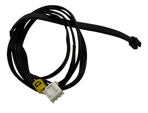 Cable Sensor De Corte Filamento Ender 3 V3 Ke Original