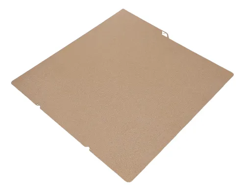 Placa De Construcción Flexible Para Impresora 3d Kobra 3 S1c