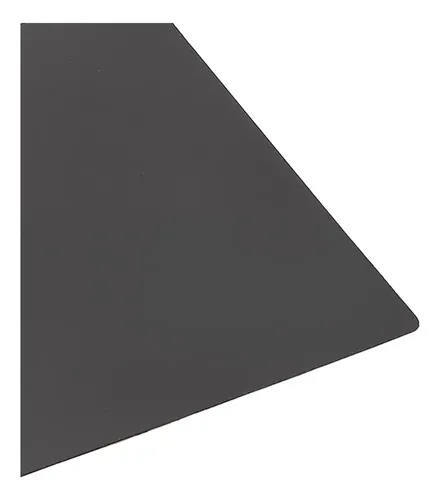 Placa De Construcción Magnética S De Acero 200 X 200 Mm Pei