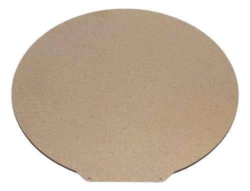 Placa De Construcción Pei De Doble Cara Para Cama Caliente C