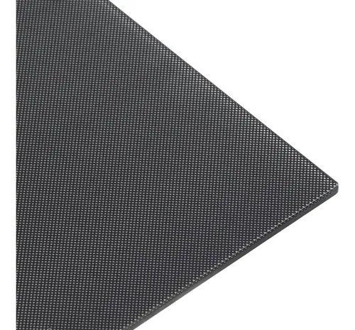 Funda Adhesiva Para Cubrir Cama Con Placa Calefactada Para I