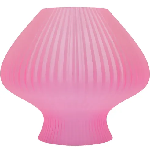Filamento Petg Filar 1kg Para Impresora 3d Color Rosa Chicle