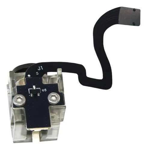 Sensor De Filamento Para Impresora 3d Imdinnogo P1p P1s Repu