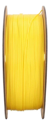 For Filamento Pla Para Impresora 3d De 1,75 Mm, Paquete De