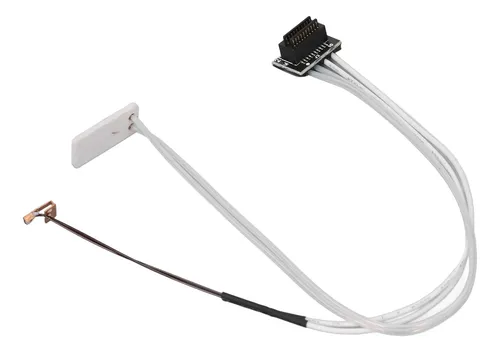Calentador Cerámico De 24 V 80 W Y Termistor 3950 De 100 K P