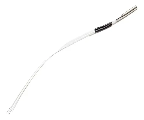 Sensor De Temperatura Hotend Pico Hellbot Magna Se 32b Orig