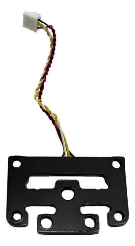 Sensor Nivel Hotend Original Impresora 3d Creality Hi Combo