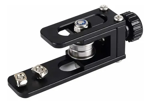 Kit Tensionador De Poleas Impresora 3d Creality Ender