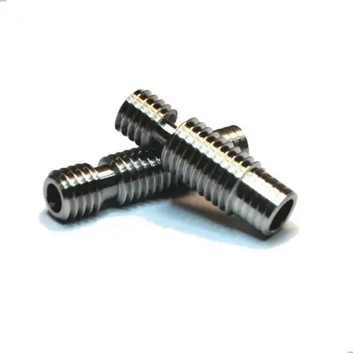 Partes Hotend E3d V6 1.75mm Original Prusa I3 Impresora 3d