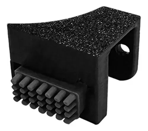 Accesorios Para Impresoras 3d De 3 Piezas Accesorios Para Li