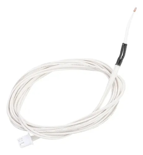 Termistor Original Para Hotend Ender-3 V2 Creality