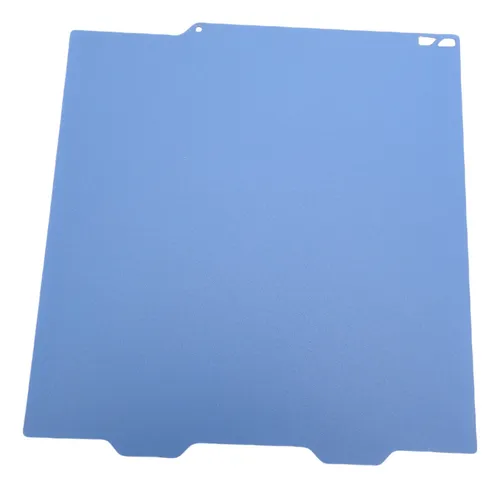 Placa Térmica De Impressora 3d Adequada Para A1 Mini De Baix