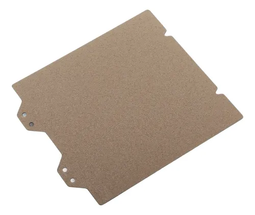 Placa De Construcción Para Impresora 3d Pey, Lámina Pey De 1