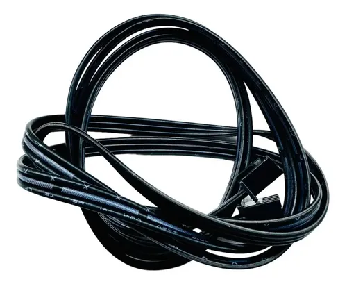Modulo Sensor De Filamento 1.75 Con Cable 1m Impresora 3d