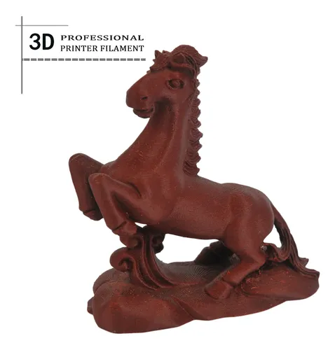 Filamento Para Impresora 3d Best Q Pla, 1,75 Mm, 1 Kg, Palis