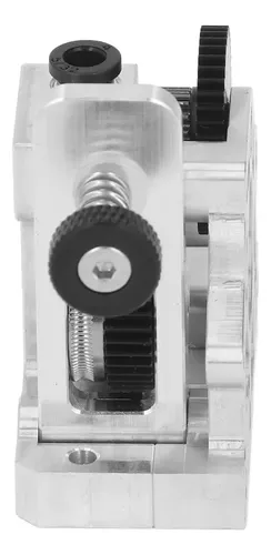 Accesorios Para Impresoras 3d, Kit De Extrusora De Gran Tors