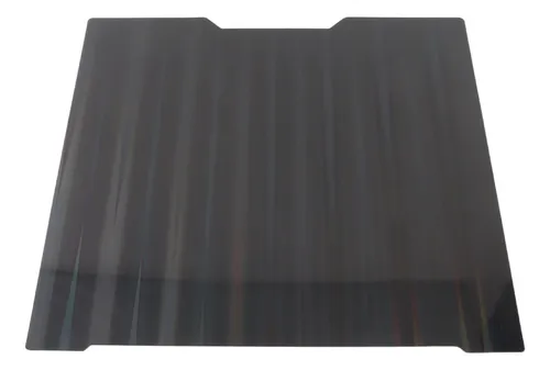 Placa De Construcción H1h Adecuada Para Impresoras 3d H2d, H