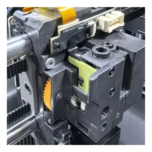 Sensor De Filamento 3d P-fs De Alta Calidad Para Extrusora P