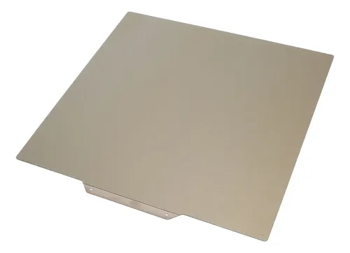 Placa Pei De Construcción Lisa Texturizada, 250 X 250 Mm, Do