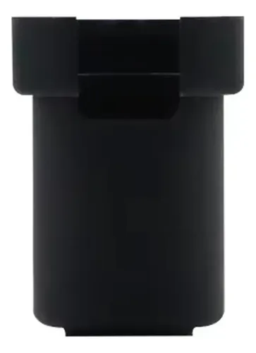 Funda Protectora Hot End Para Impresora 3d Qidi Q1 Pro Parts