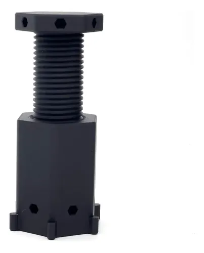 Filamento De Fibra De Carbono Petg Petg 1.75 Mm Filamento De
