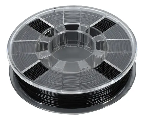 2026 Filamento De Tpu De 1,75 Mm, Flexible, 0,03 Mm,