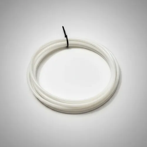 3x Tubo Bowden Ptfe Alta Densidad Calidad Premium 1.75 Elegi