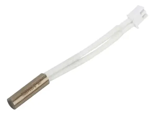 Resistencia Cartucho Calefactor Creality Ender 3 S1 Original