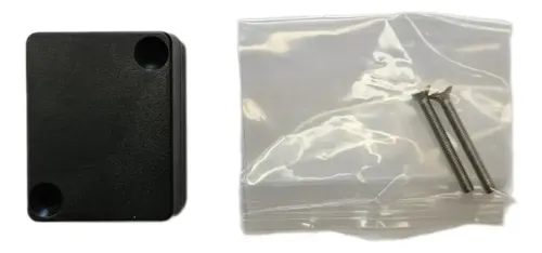 Sensor De Corte De Filamento Creality Ender 3 S1/pro/plus C