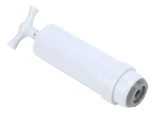 Extractor De Bomba De Aire, Secador De Filamentos, Bolsas De