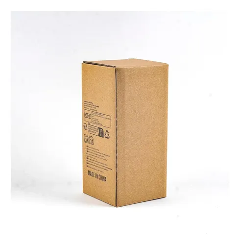 Resina Para Impresión 3d Fundible Azul 405nm 1kg