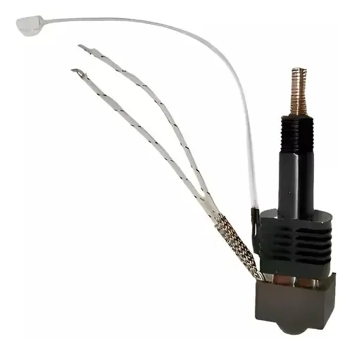 Hotend Kit Hellbot Hidra E2