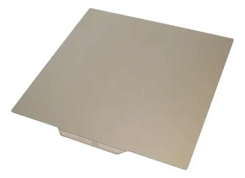 Placa Pei De Construcción Lisa Texturizada, 250 X 250 Mm, Do