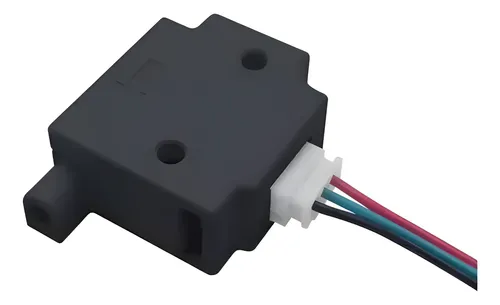 Sensor De Filamento