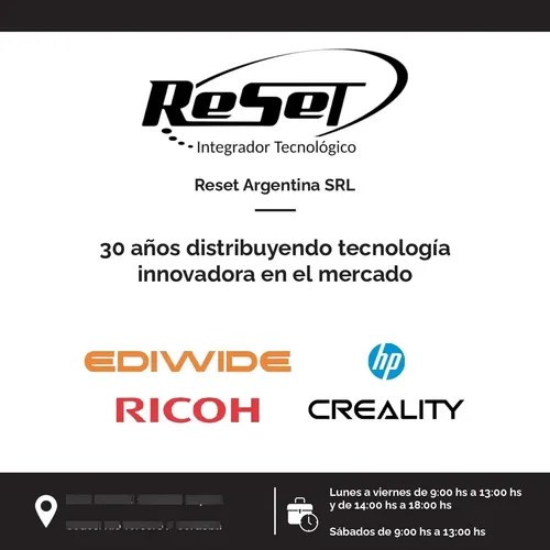 Kit Extrusor Titan Creality 3d Cr-10 V2/3 En 6 Pagos