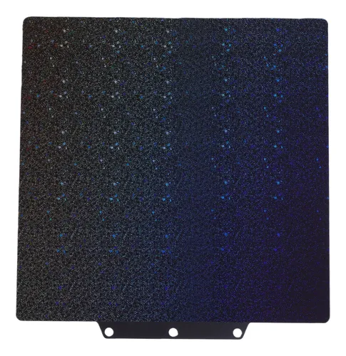 Placa De Construcción Peo Pey Apta Para La Impresora 3d Adve