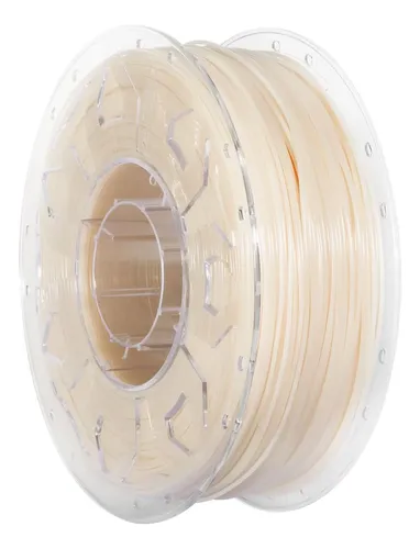 Creality Nylon Filament 1.75mm, 3d Printer Filament, 1.0kg (