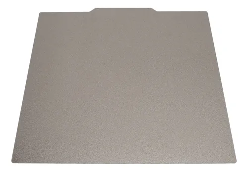 Placa Pei De Construcción Lisa Texturizada, 250 X 250 Mm, Do