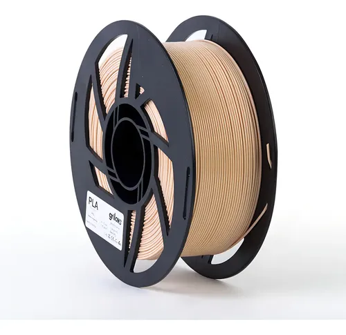 Filamento Pla 1.75mm Grilon3 1kg – Impresora 3d – Colores Color Piel-720