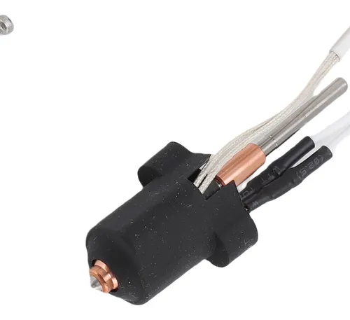 Hotend De Repuesto Hot End Para Impresora 3d Ender 3 V3 Plus